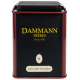 Чай Dammann Freres Earl Grey Yin Zhen черный, 100г