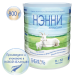 Смесь молочная детская Нэнни Классика с рождения, 800г