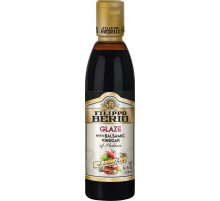 Соус Filippo Berio Классический с бальзамическим уксусом из Модены, 250мл