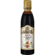Соус Filippo Berio Классический с бальзамическим уксусом из Модены, 250мл