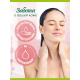 Гель для душа Palmolive Арома настроение нежное сияние, 750мл