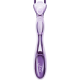 Бритва женская BIC Click 5 Soleil 5 лезвий, 1 ручка и 2 сменные кассеты