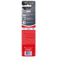 Зубная щетка Colgate Extra Density средняя, 2шт