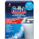 Соль для посудомоечной машины Finish 700г