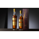 Коньяк Lheraud VSOP в подарочной упаковке, 0.5л