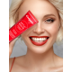 Зубная паста Colgate Optic White Искрящаяся мята отбеливающая, 75мл