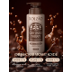 Бальзам Solzao Cafezino Therapy, 400мл