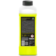 Пена Grass Balance активная, 1л