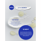 Крем для тела Nivea Creme Универсальный увлажняющий, 75мл