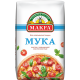 Мука Makfa для пиццы, 1кг