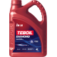 Масло моторное Teboil Diamond 5W-30, 4л