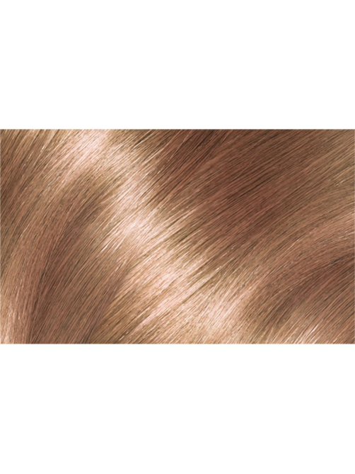 Крем-краска для волос L'Oreal Paris Excellence creme 8.12 Мистический блонд, 176мл