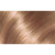 Крем-краска для волос L'Oreal Paris Excellence creme 8.12 Мистический блонд, 176мл