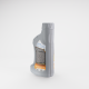Масло моторное Gazpromneft Premium N 5W-40, 1л