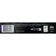Кофе в капсулах L’or Лунго Профондо для кофемашин Nespresso 20шт, 104г
