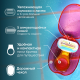 Бритва Gillette Venus Embrace Snap станок + 1 кассета