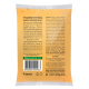 Соус Efko Food Special бургер веган ГОСТ, 30%, 1кг