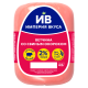 Ветчина Империя вкуса со свиным окороком, 400г