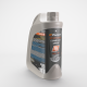 Масло моторное G-Energy Synthetic Long Life 10W-40, 4л