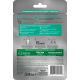 Маска для лица тканевая Garnier Эксперт + Крио-гель, 27г