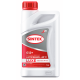 Антифриз Sintec Lux-Oem G12, 1кг