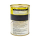 Оливки Botanica без косточки, 280г