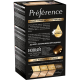 Краска для волос L'Oreal Preference 9.1 Викинг, 243мл