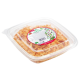 Салат Fresh Secret Французский морковный с сыром и чесноком, 400г