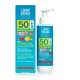 Молочко солнцезащитное детское Librederm Kids Водостойкое SPF50+, 150мл
