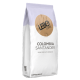 Кофе Lebo Colombia Santander зерновой, 1кг