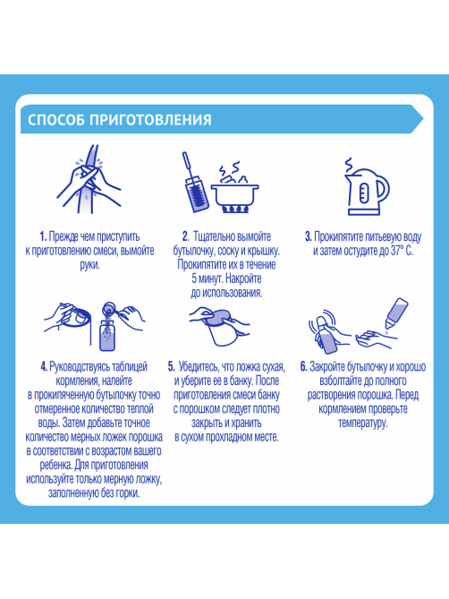 Смесь детская NAN Expert Pro Безлактозная с рождения, 400г