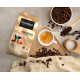 Кофе Coffesso Massimo молотый, 250г