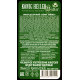 Ликер Konig Heiler десертный, 0.5л