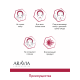 Пенка для умывания Aravia Laboratories с муцином улитки, 150мл