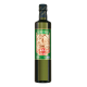 Масло оливковое Grand di Oliva Extra Virgin нерафинированное, 500г