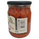 Айвар EcoFood, 520г