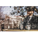 Виски Peaky Blinders Single Malt Irish Whiskey, 0.7л