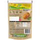 Заправка для щей Maggi 250г
