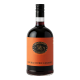 Сироп Herbarista Double Burn Caramel Карамель двойного обжига, 700мл x 6 шт