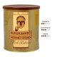 Кофе Mehmet Efendi по-турецки молотый, 250г