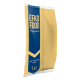 Соус Efko Food Professional сырный 35%, 1кг