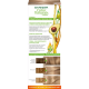Крем-краска для волос Garnier Color Naturals Питательная c 3 маслами 8.1 Песчаный берег, 110мл