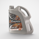 Масло моторное G-Energy Synthetic Far East 5W-30, 4л