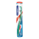 Зубная щетка Aquafresh Standard для ежедневной чистки зубов средняя жесткость в ассортименте