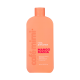 Гель для душа Cafemimi Mango Mania, 400мл
