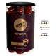 Кофе в капсулах Lebo Espresso Italiano для кофемашин Nespresso 40шт, 220г