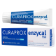 Зубная паста Curaprox Enzycal 950, 75мл