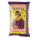 Чипсы картофельные Superbon с трюфелем, 135г