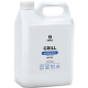 Средство Grass Grill Professional чистящее, 5.7кг