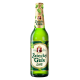 Пиво Zatecky Gus 0.45л